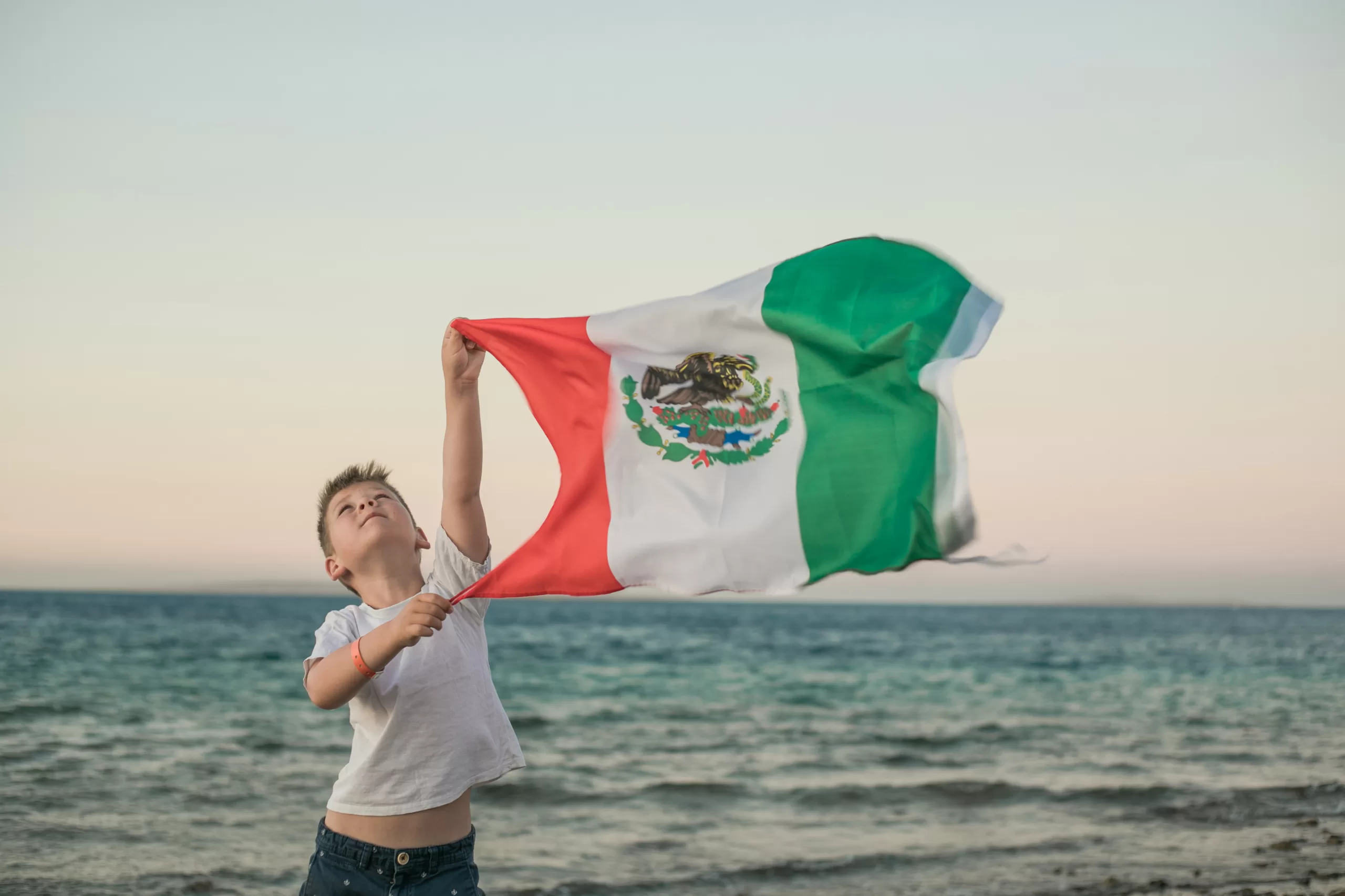 Mexico